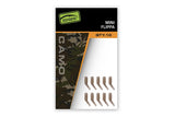 Flippas Fox Edges Camo Mini - Tienda Carpfishing