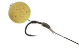 Flippas Fox Edges Naturals Mini - Tienda Carpfishing