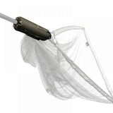 Flotador para sacadera Sonik Bank - Tek - Tienda Carpfishing
