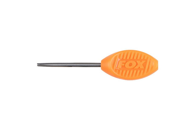 Fox Edges Tubing Threader - Tienda Carpfishing