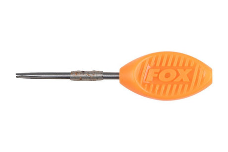 Fox Edges Tubing Threader - Tienda Carpfishing