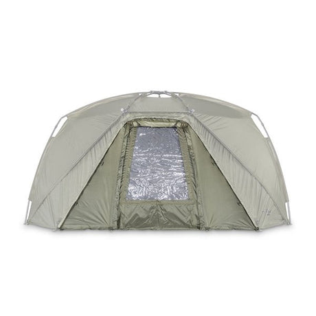 Frontal Nash Titan Hide XL - Tienda Carpfishing