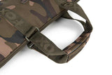 Funda Bankstick Carryall Camolite Grande - Tienda Carpfishing