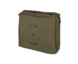 Funda Bed Chair Avid Carp RVS - Tienda Carpfishing