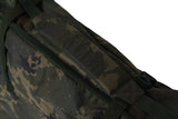 Funda Bed Chair Solar WorldWide - Tienda Carpfishing