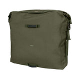 Funda Bed Chair Trakker NXG Wide - Tienda Carpfishing