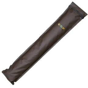 Funda ESP para sacadera - Tienda Carpfishing