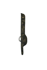Funda individual caña 10 pies Solar Worldwide - Tienda Carpfishing