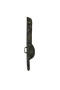 Funda individual caña 12 pies Solar Worldwide - Tienda Carpfishing