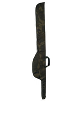 Funda individual caña 12 pies Solar Worldwide - Tienda Carpfishing