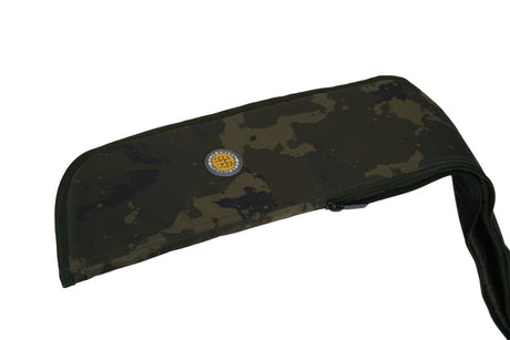 Funda individual caña 12 pies Solar Worldwide - Tienda Carpfishing