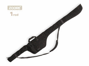 Funda individual caña 13 pies Zfish Z-CORE - Tienda Carpfishing