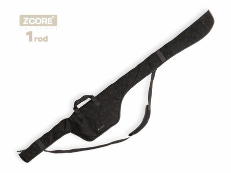 Funda individual caña 13 pies Zfish Z-CORE - Tienda Carpfishing