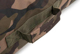 Funda para Bed Chair Fox Camolite L - Tienda Carpfishing