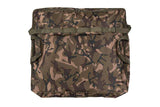 Funda para Silla Fox Camolite L - Tienda Carpfishing