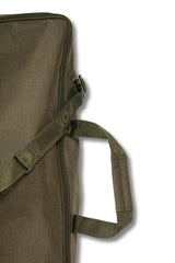 Funda para Silla Fox Voyager® - Tienda Carpfishing
