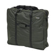 Funda para Silla Prologic - Tienda Carpfishing