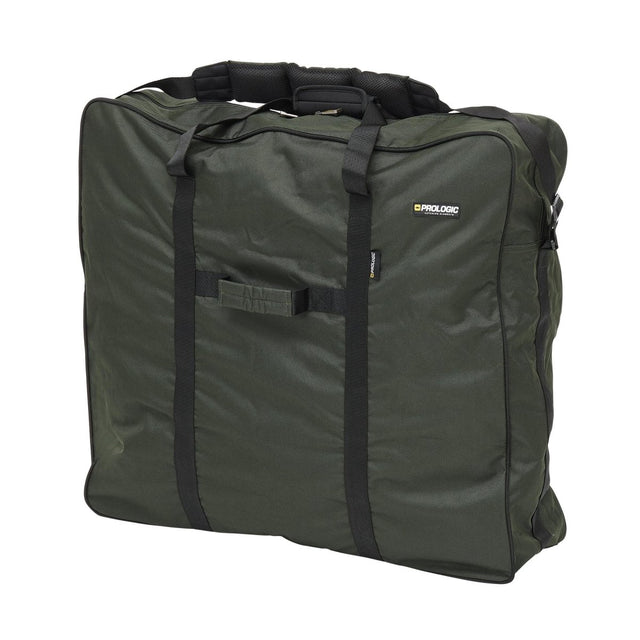 Funda para Silla Prologic - Tienda Carpfishing