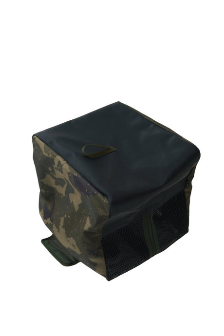 Funda Vadeador Solar Worldwide - Tienda Carpfishing
