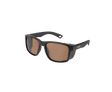 Gafas de sol polarizadas Avid Carp SeeThru Blinker - Tienda Carpfishing