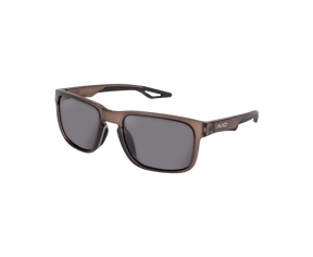 Gafas de sol polarizadas Avid Carp SeeThru Mirage - Tienda Carpfishing
