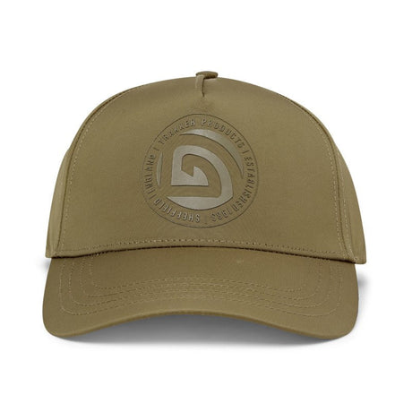 Gorra Trakker WR - Tienda Carpfishing