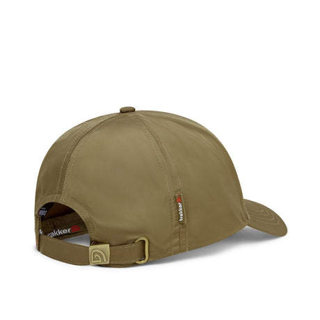 Gorra Trakker WR - Tienda Carpfishing