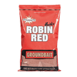 Groundbait Dynamite Baits Robin Red 900 g - Tienda Carpfishing