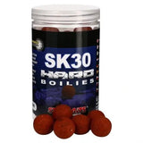 Hard Boilies Starbaits SK 30 - 20 mm - Tienda Carpfishing