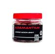Hard Hook Baits Trybion Adamantium 24 mm - Tienda Carpfishing