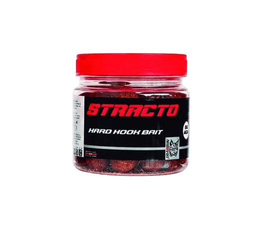 Hard Hook Baits Trybion Stracto 24 mm - Tienda Carpfishing