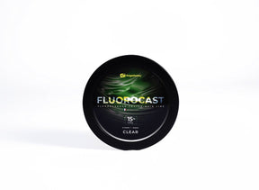 Hilo Fluorocarbono Ridge Monkey FluoroCast Fluoro Coated 1000 m - Tienda Carpfishing