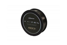 Hilo Korda Kaizen Verde 1000m - Tienda Carpfishing