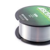 Hilo Ridge Monkey Ascend Zig & Floater 100 m - Tienda Carpfishing