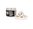 Hook Baits Dumbells DSA Baits Sweet Peanut 18 mm - Tienda Carpfishing
