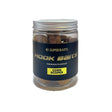 Hook Baits Superbaits Corn Scopex 20 mm - Tienda Carpfishing