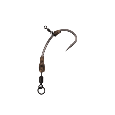 Hook Beads Avid Carp Outline FleckTone - Tienda Carpfishing