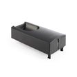 Hopper Cover Ridge Monkey Hunter 750 - Tienda Carpfishing