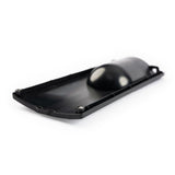 Hopper Cover Ridge Monkey Hunter 750 - Tienda Carpfishing