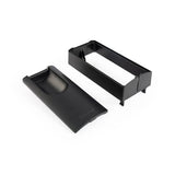 Hopper Cover Ridge Monkey Hunter 750 - Tienda Carpfishing