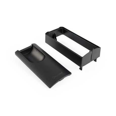 Hopper Cover Ridge Monkey Hunter 750 - Tienda Carpfishing