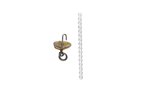 Kit Topes Ronnie Nash Lock & Load - Tienda Carpfishing