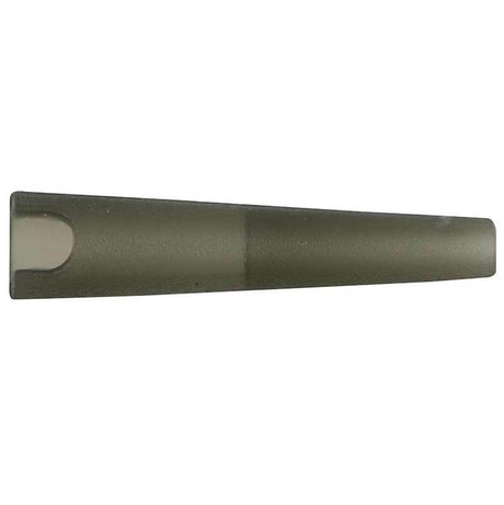 Lead Clip Tail Rubbers Fox 10 - Tienda Carpfishing
