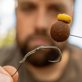 Line Aligner Avid Carp Outline FleckTone - Tienda Carpfishing