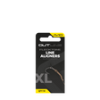 Line Aligner Avid Carp Outline FleckTone XL - Tienda Carpfishing
