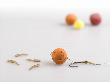 Line Aligner Zfish Pro - Tienda Carpfishing