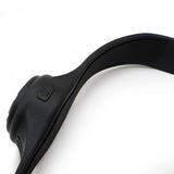 Linterna frontal Faith Senso EXB - 3 - Tienda Carpfishing