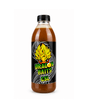 Líquido CSL DSA Baits Dragon Baits 1000 ml - Tienda Carpfishing