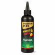 Líquido Flumino Krom Quality Mango & Chilli 250 ml - Tienda Carpfishing