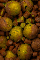 Líquido Fluminow Cream Pro Elite Baits Honey 200 ml - Tienda Carpfishing